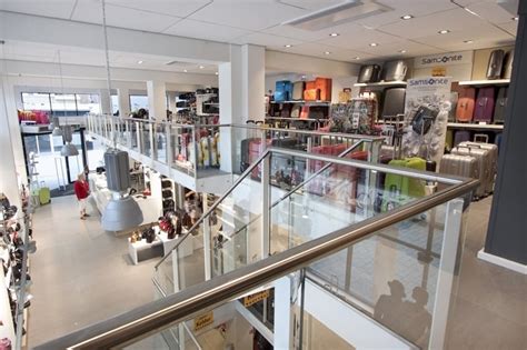 tassen hengelo engbers